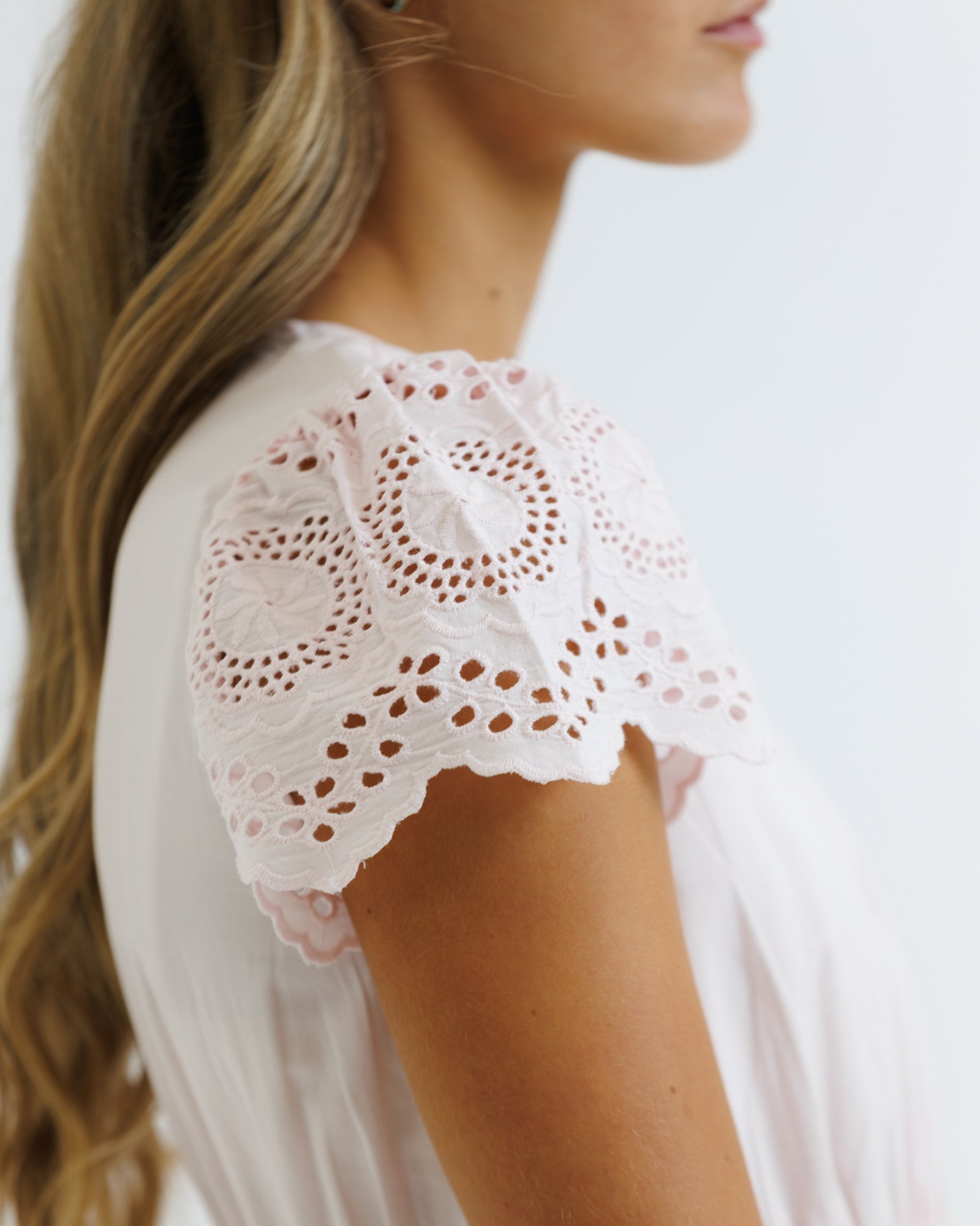 New Arrivals: A Little Something New for the Season