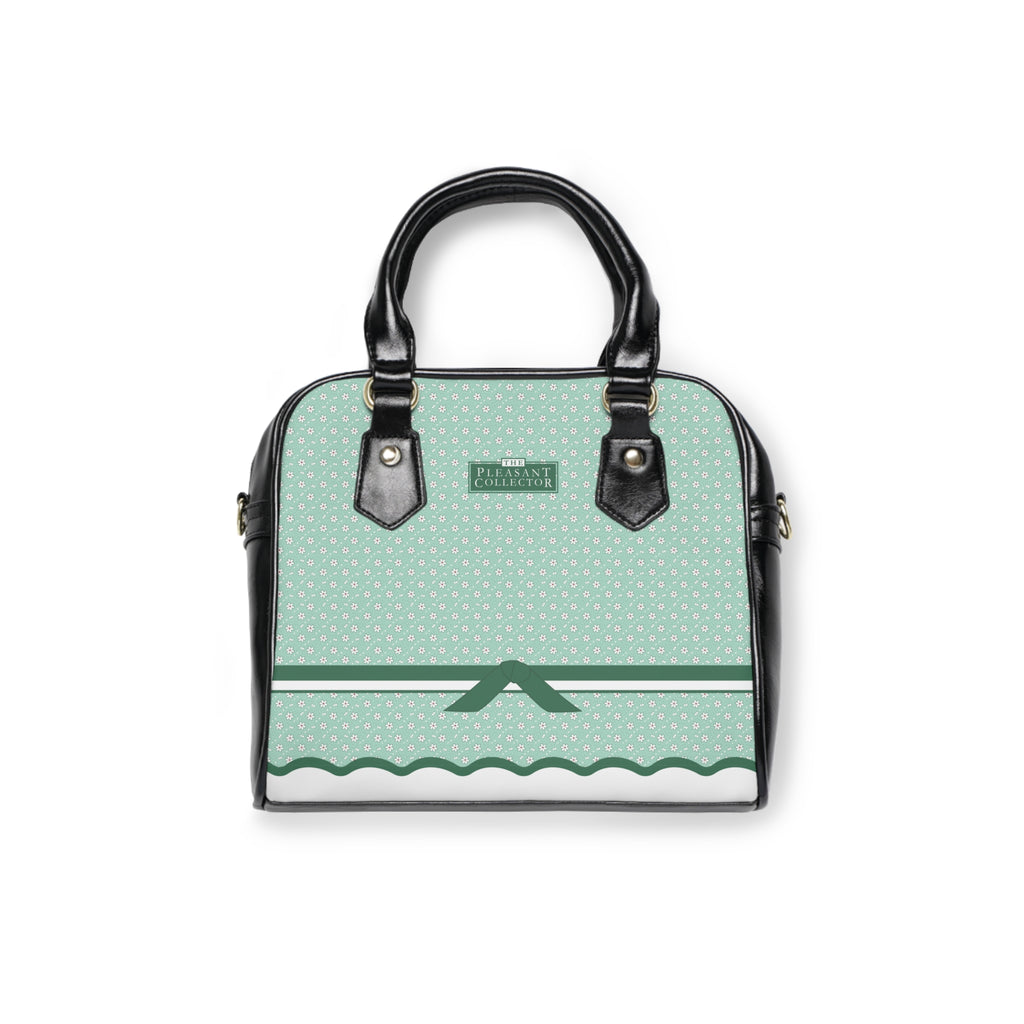 Bright Side Shoulder Bag | 1934 | Chic and Elegant