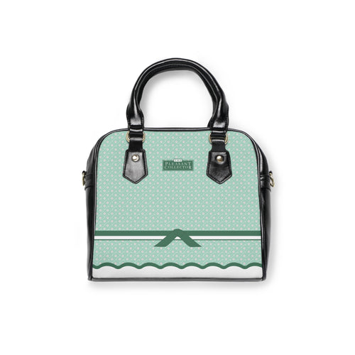 Bright Side Shoulder Bag | 1934 | Chic and Elegant