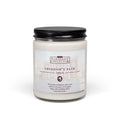 1864 Freedom's Path Scented Soy Candle - 9oz