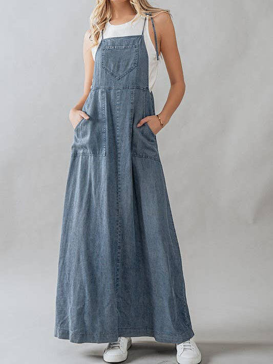 The Utility Day Dress | 1934