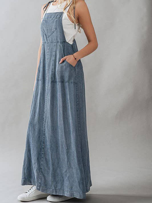 The Utility Day Dress | 1934