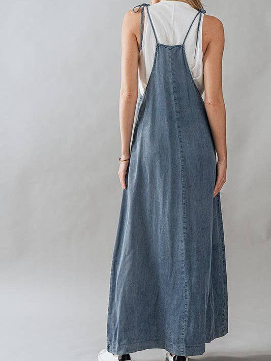 The Utility Day Dress | 1934