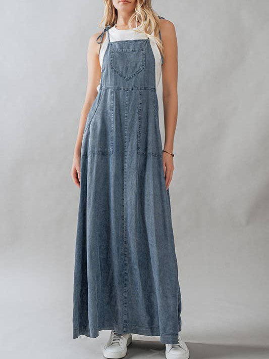 The Utility Day Dress | 1934