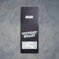 Victory Roast Coffee | 1944 | Bold and Bright