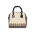 Freedom Day Shoulder Bag | 1864 | Chic and Elegant