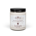 1824 Desert Blessings Scented Soy Candle - 9oz