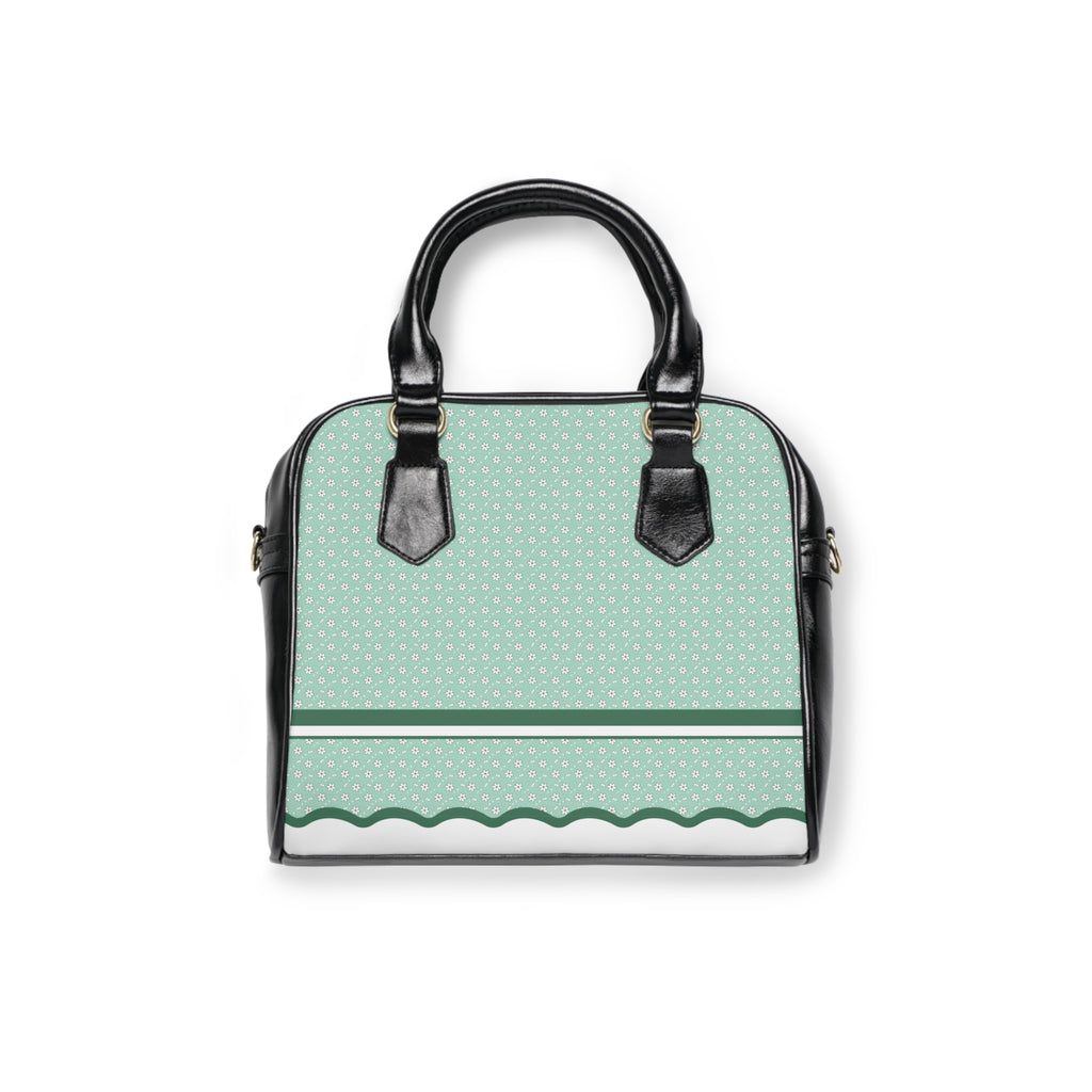 Bright Side Shoulder Bag | 1934 | Chic and Elegant