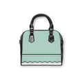 Bright Side Shoulder Bag | 1934 | Chic and Elegant