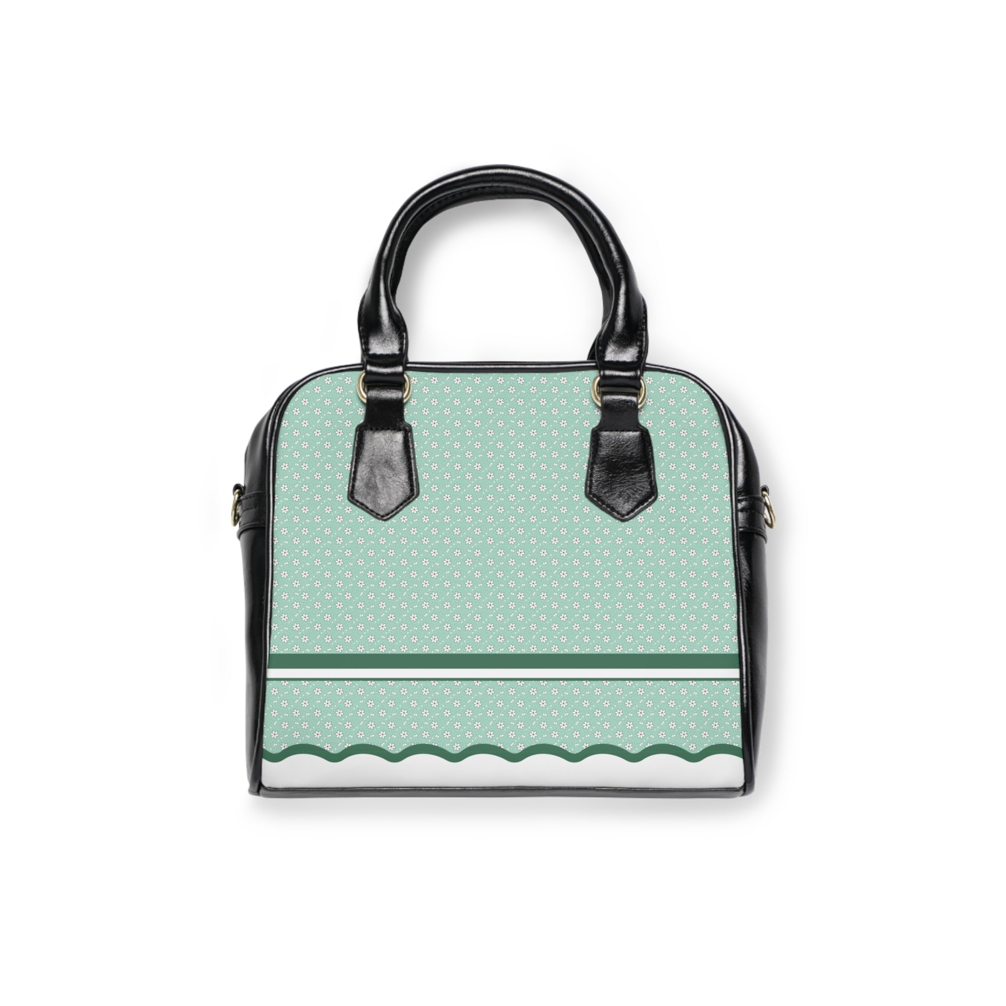 Bright Side Shoulder Bag | 1934 | Chic and Elegant