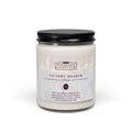 1944 Victory Hearth Scented Soy Candle - 9oz