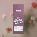 Parlor Blend Coffee | 1904 | Elegant and Robust