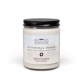 1774 Williamsburg Orchard Scented Soy Candle - 9oz