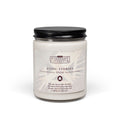 1934 Attic Stories Scented Soy Candle - 9oz